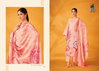 Summer Breeze By Sahiba Digital Printed Pure Cotton Dress Material Wholesale Shop In Surat
